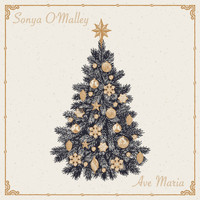 Sonya O'Malley - Ave Maria