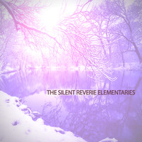 Elementaries - The Silent Reverie