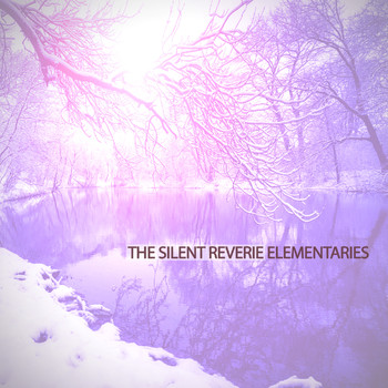 Elementaries - The Silent Reverie
