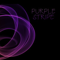 The Purple Stripe - The Purple Stripe