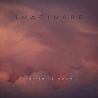 Inifinite Room - Imaginare