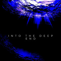 The Purple Stripe - Into The Deep End