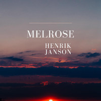 Henrik Janson - Melrose