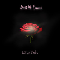 William Keats - Weave Of Dreams