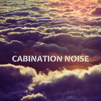 Noise Project - Cabination Noise