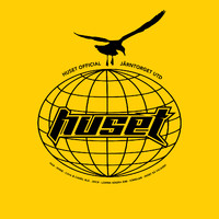 Huset - Järntorget United (Explicit)