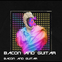 Peninsula - Bacon and Guitar
