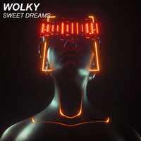 Wolky - Sweet Dreams