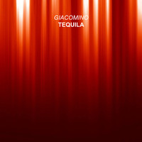 Giacomino - Tequila