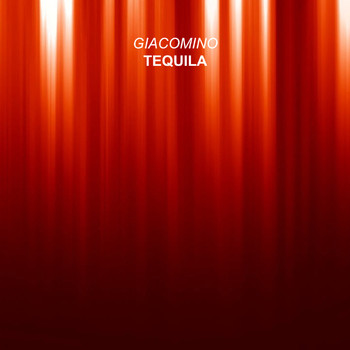 Giacomino - Tequila
