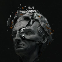 Iblis - Clouds