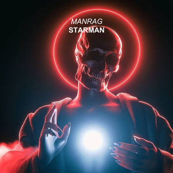 Manrag - Starman