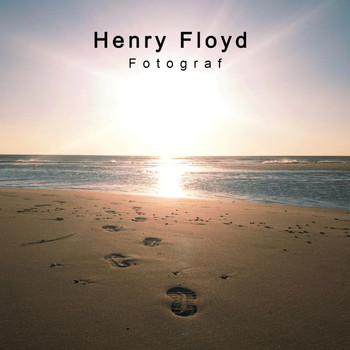 Henry Floyd - Fotograf
