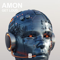 Amon - Get Loud