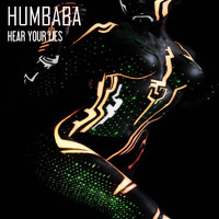Humbaba - Hear You Lies