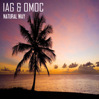 Iag & Omoc - Natural Way