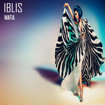 Iblis - Mafia