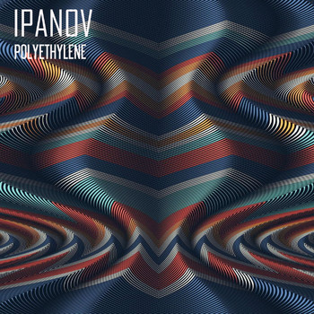 Ipanov - Polyethylene