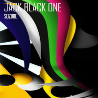 Jack Black One - Seizure