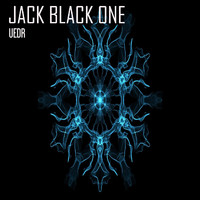 Jack Black One - Uedr
