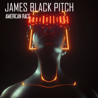 James Black Pitch - American Race