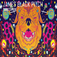 James Black Pitch - Trancesphere
