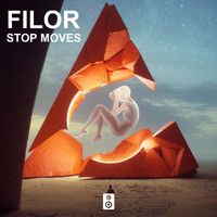 Filor - Stop Moves