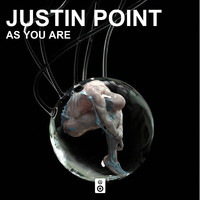 Justin Point - As You Are