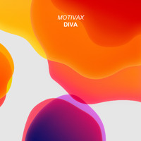 Motivax - Diva