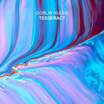 Goblin Hulms - Tesseract