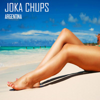 Joka Chups - Argentina