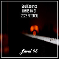 Soul Essence - Hands On 81