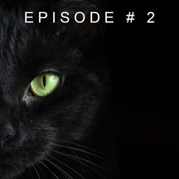 Various Artists - EPISODE # 2