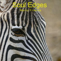 Soul Edges - Mario Friends