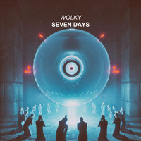 Wolky - Seven Days