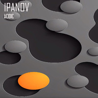 Ipanov - Acidic