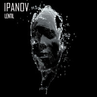 Ipanov - Lentil
