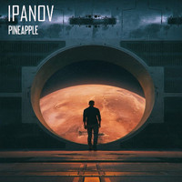 Ipanov - Pineapple