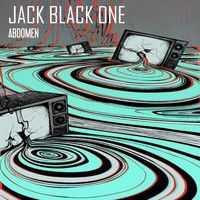 Jack Black One - Abdomen