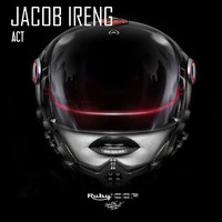 Jacob Ireng - Act