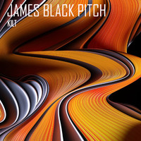 James Black Pitch - Kilt