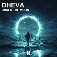 Dheva - Under The Moon