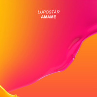 Lupostar - Amame