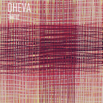 Dheva - Tartle