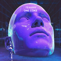 Teaman - One Coke