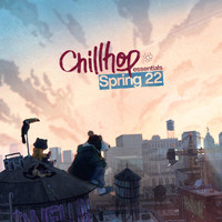 Chillhop Music - Chillhop Essentials Spring 2022