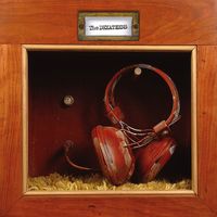 Dexateens - The Dexateens