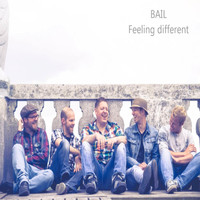Bail - Feeling different