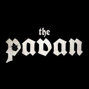 Pavan - The pavan
