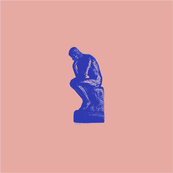 Jack Morris - Thinkaboutthesethings